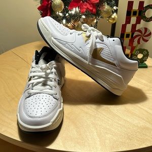 Jordan stadium 90 for men